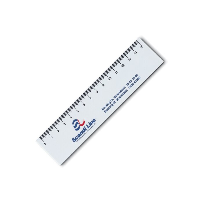 ruler-15-cm-981e.jpg