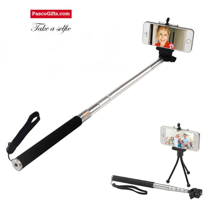 selfie-hype-stick-ec7e.jpg