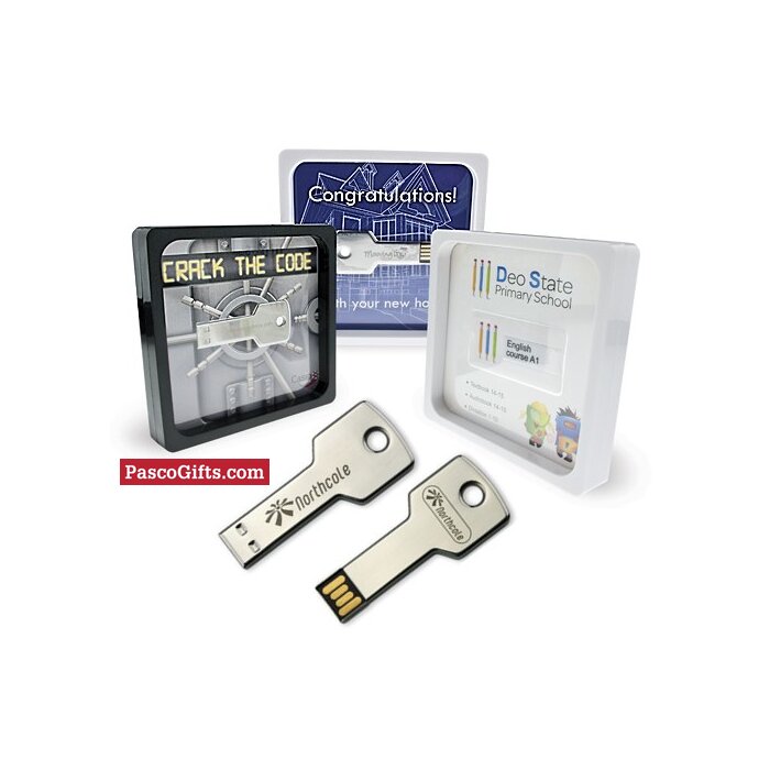 sleutel-usb-in-gepersonaliseerde-verpakking-c46c.jpg