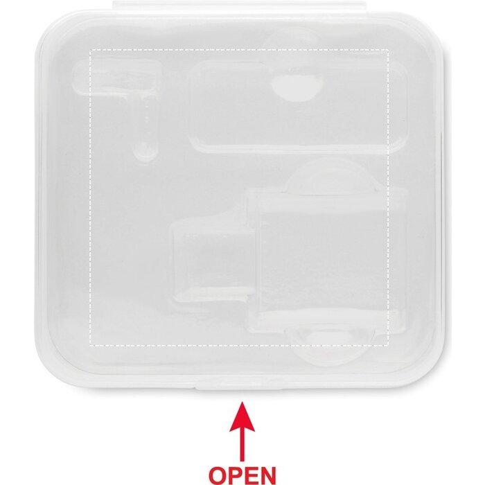 pad_printing_plastic