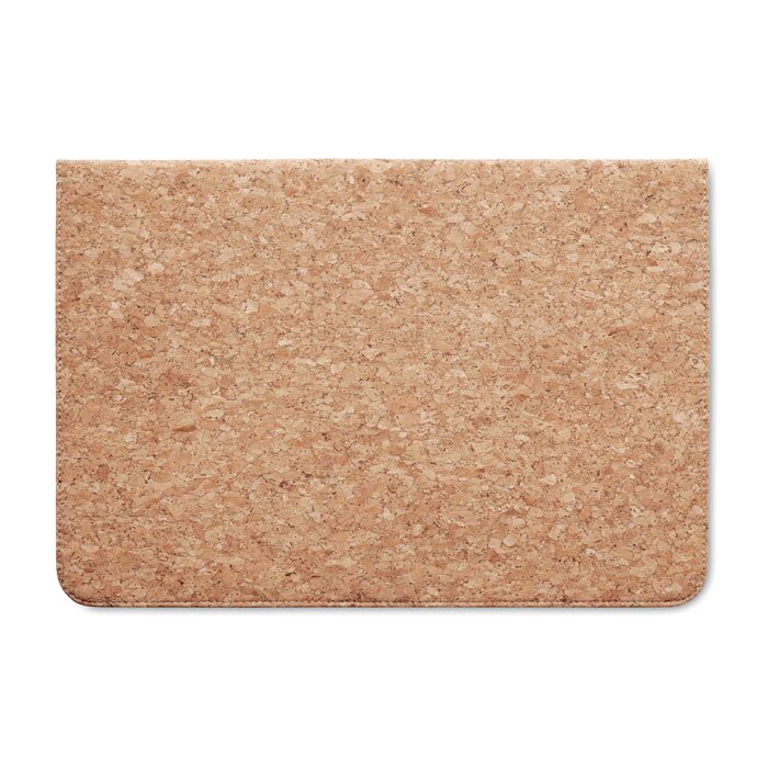 mo6448-13-back