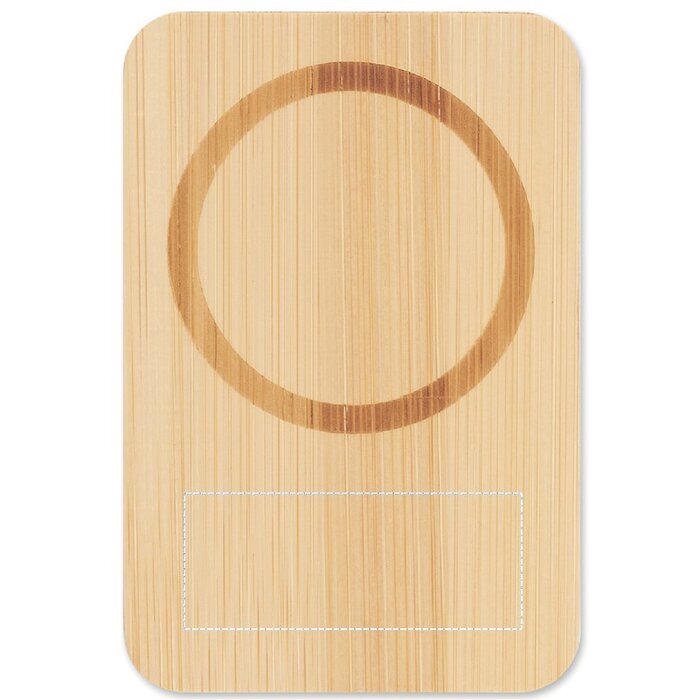 laser_engraving
