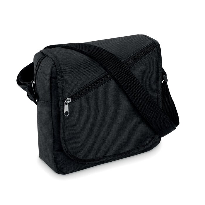 Schoudertas citybag