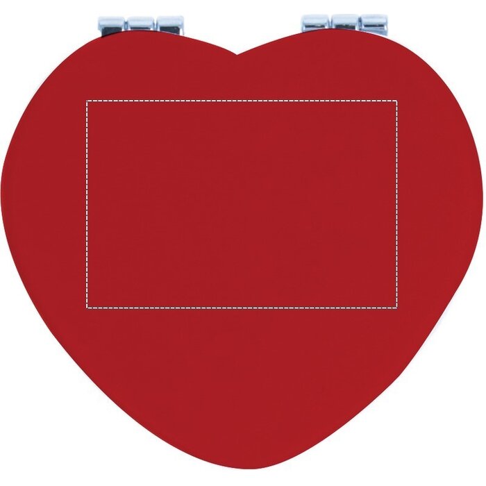 screen_printing_cotton
