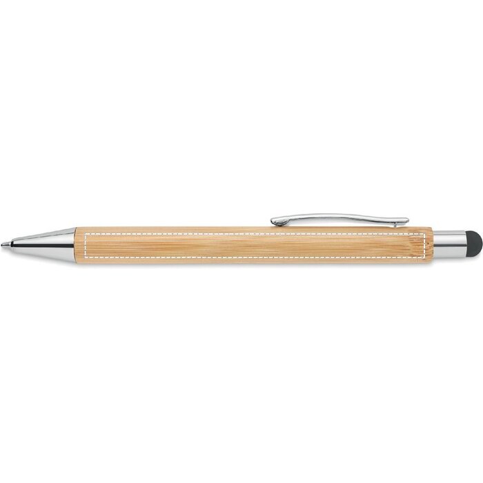 pad_printing_pen