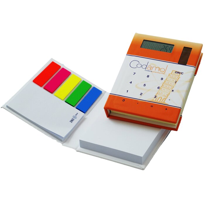 notes-calculator