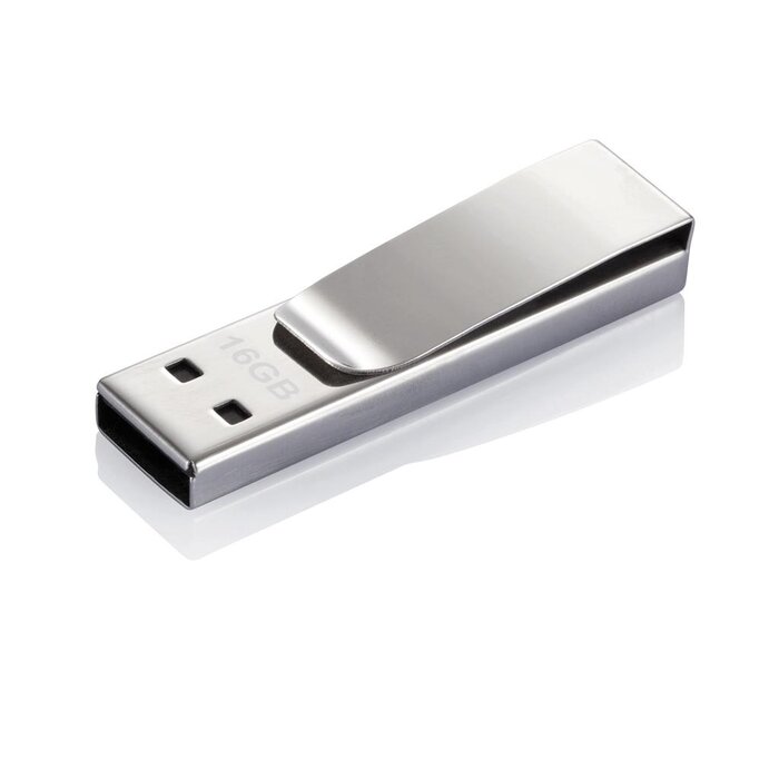 Tag USB stick bedrukken