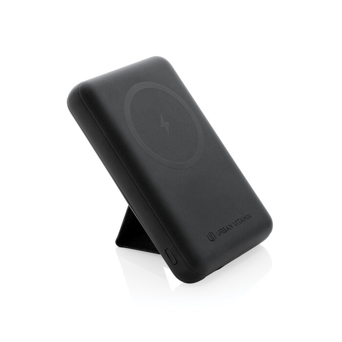 Urban Vitamin Los Altos RCS rplastic 5000mah powerbank