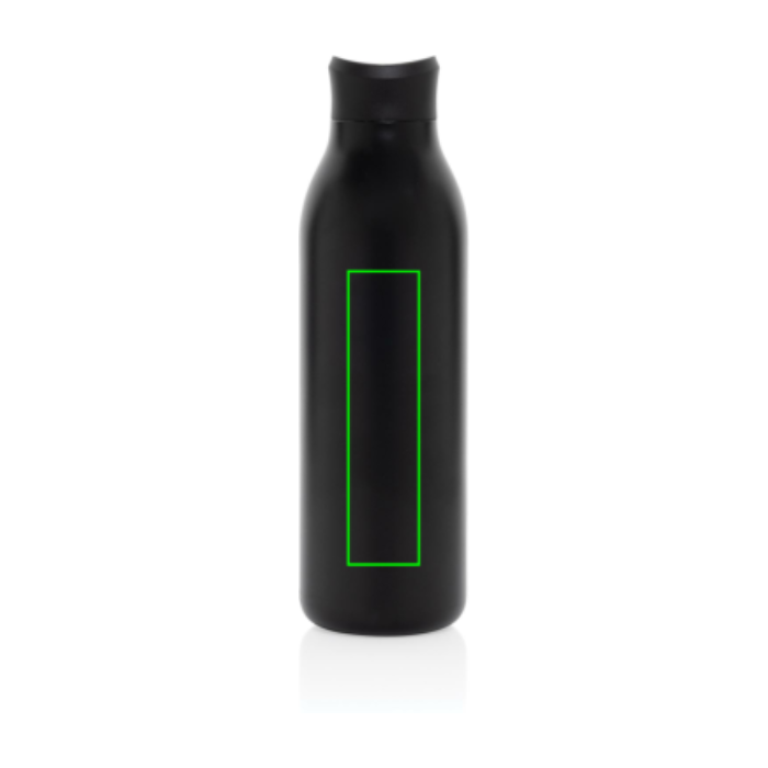 laser_engraving