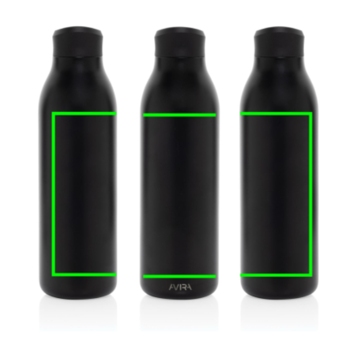 laser_engraving
