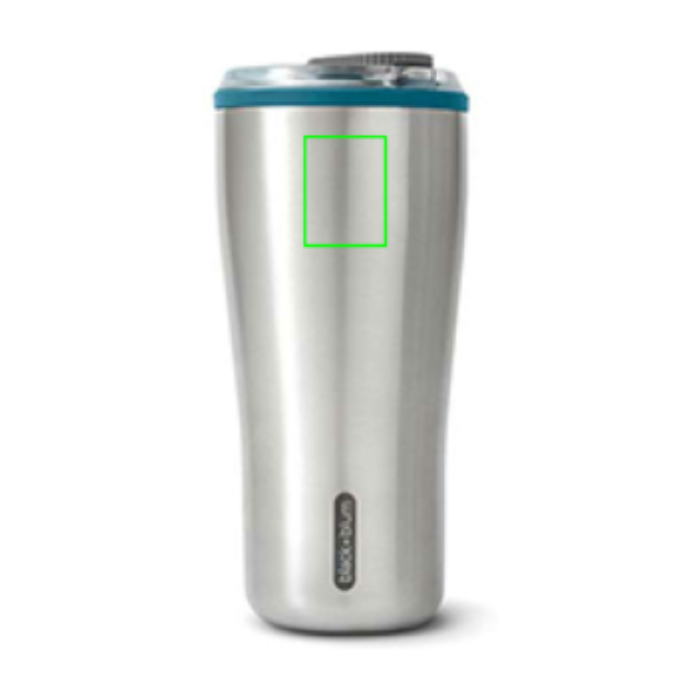 laser_engraving