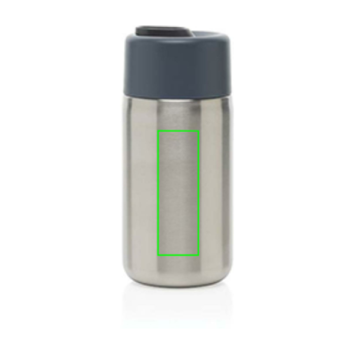 laser_engraving