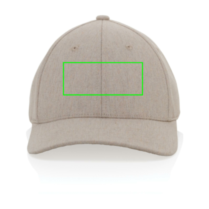 embroidery_100