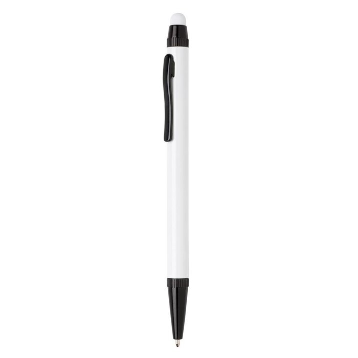 Touchscreen pen bedrukken