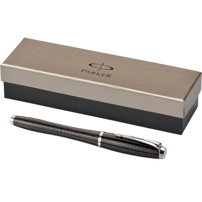 Parker Urban Premium rollerball - bedrukken