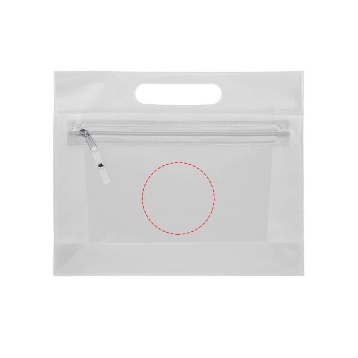 pad_printing_plastic