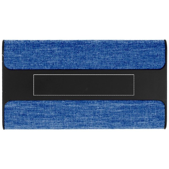 laser_engraving