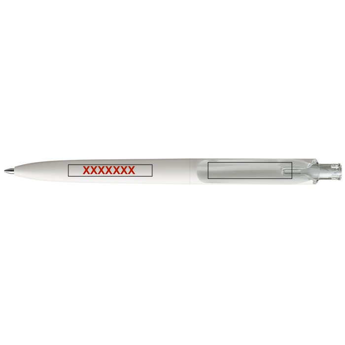 pad_printing_pen