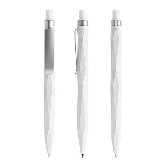 Prodir QS Stone QS20 Prodir pen