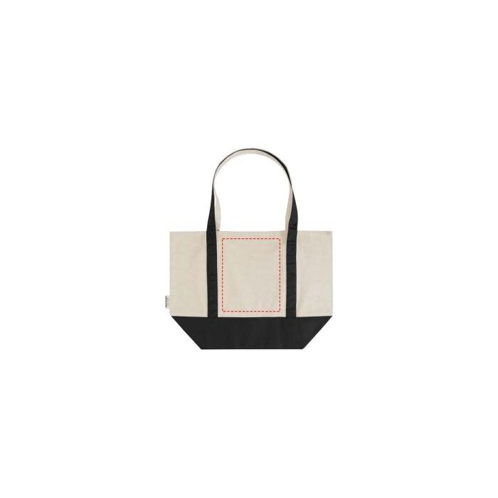 new_type_60