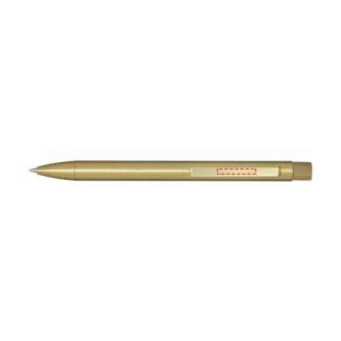 laser_engraving