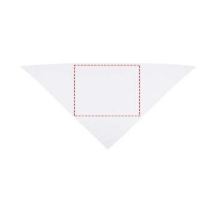 screen_printing_nylon