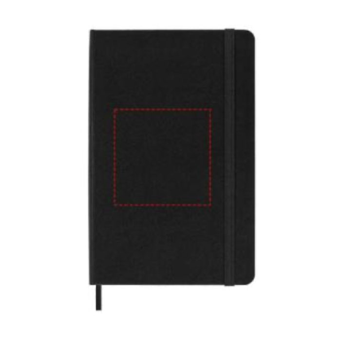 embossing