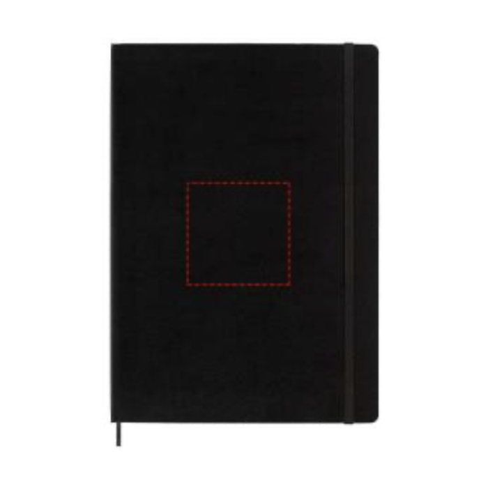 embossing
