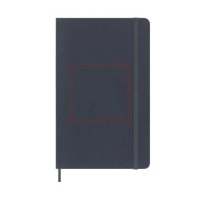 embossing