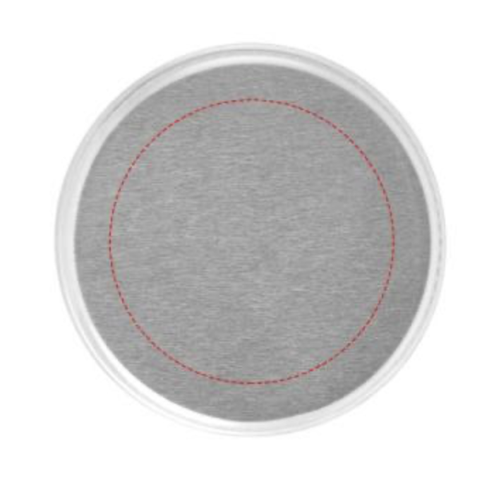 screen_printing_nylon