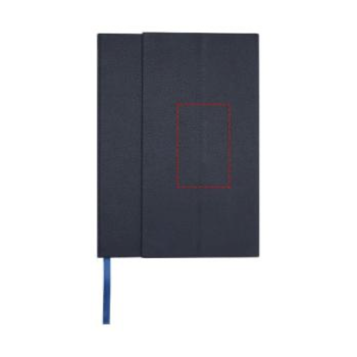 embossing