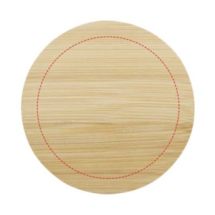 laser_engraving