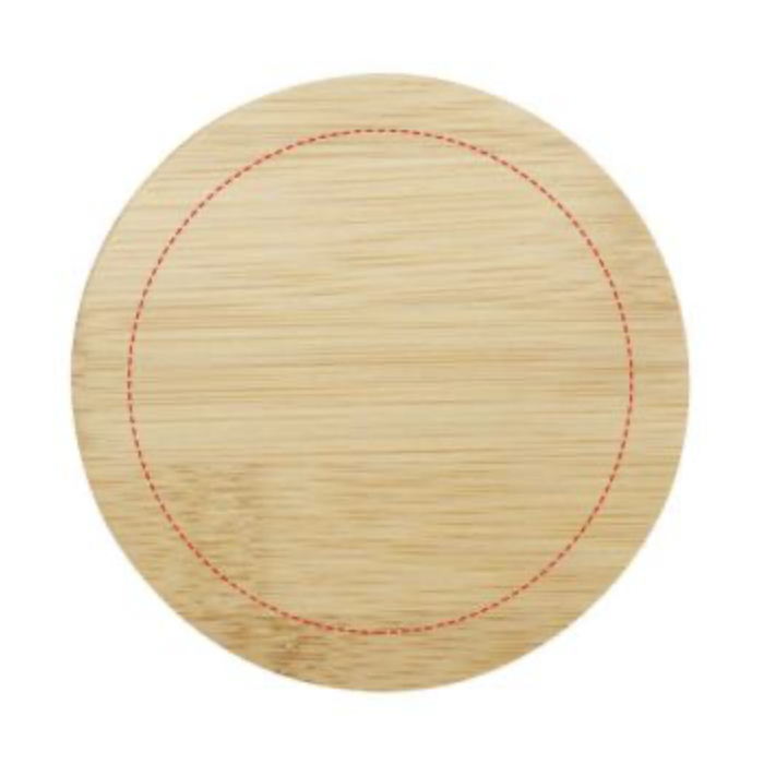 laser_engraving