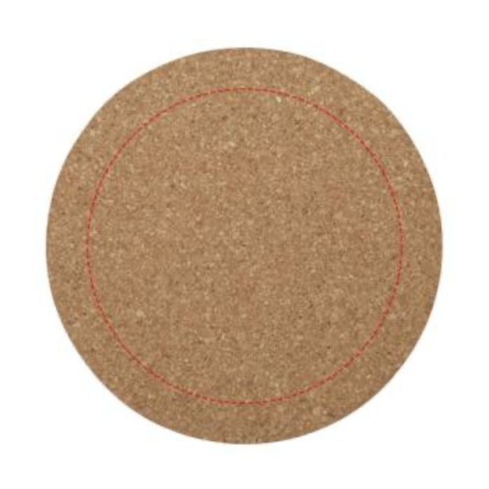 laser_engraving