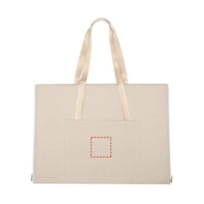 embroidery_50