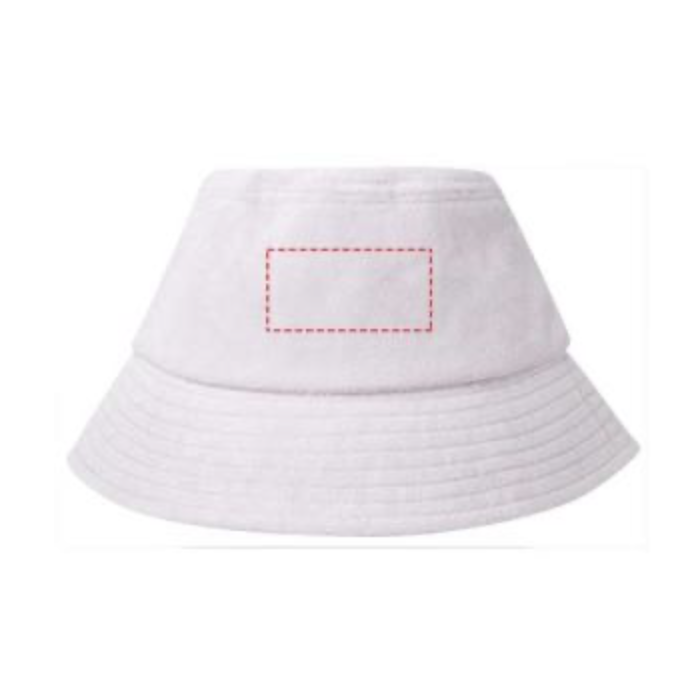 embroidery_50