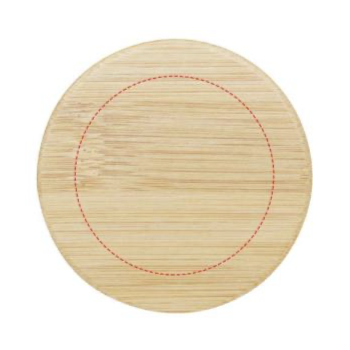 laser_engraving