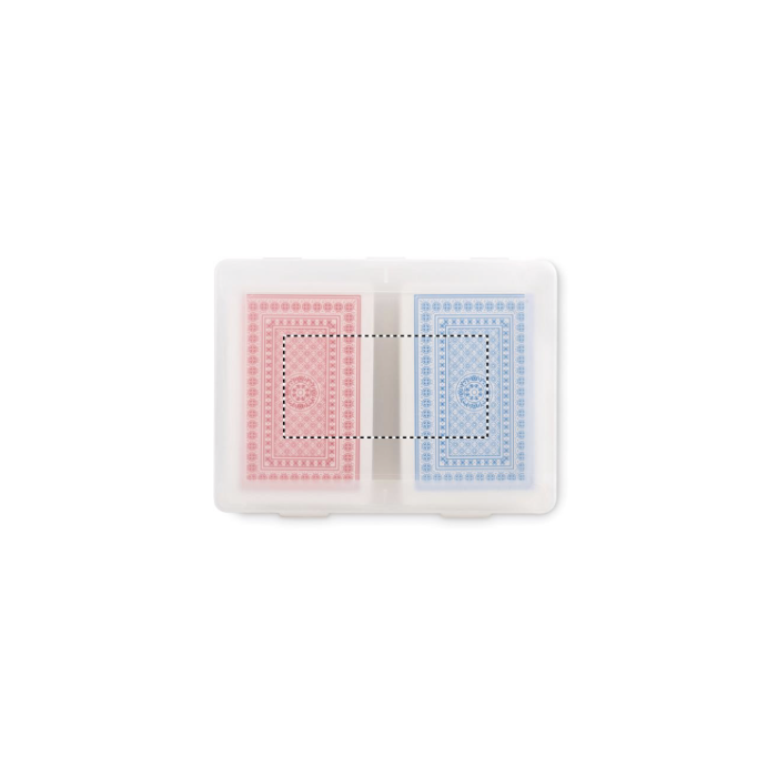 new_type_60