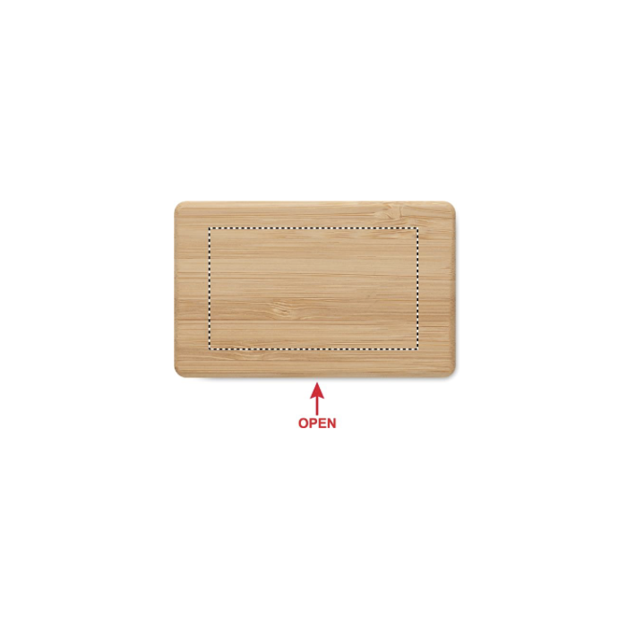 laser_engraving