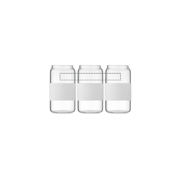 new_type_60