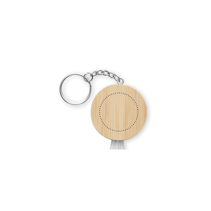 laser_engraving