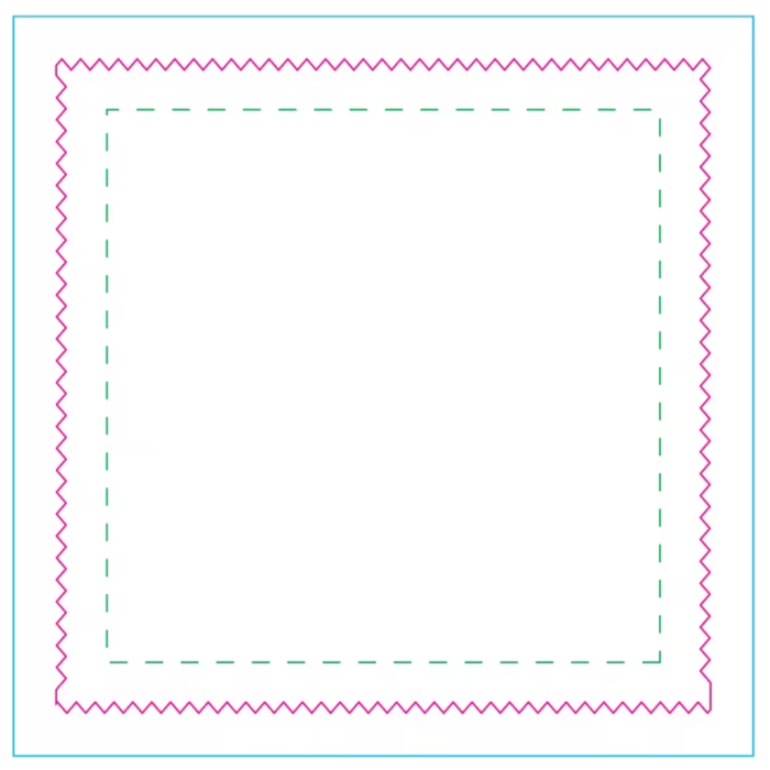 digital_printing