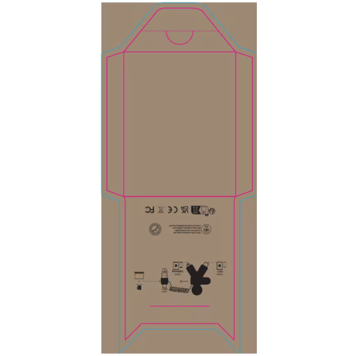 digital_printing