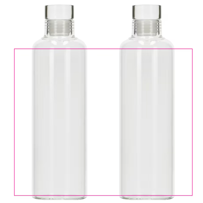digital_printing