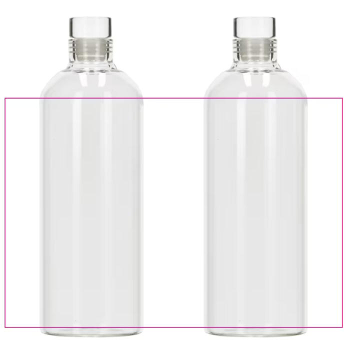 digital_printing