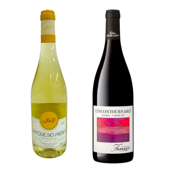 Scherm­afbeelding 2025-11-04 om 20.01.24