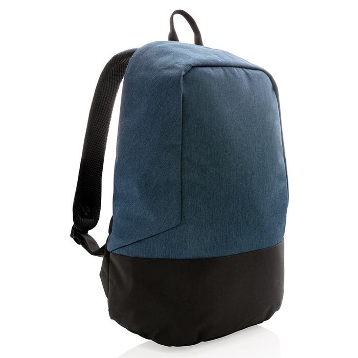 Standaard RFID anti-diefstal 15