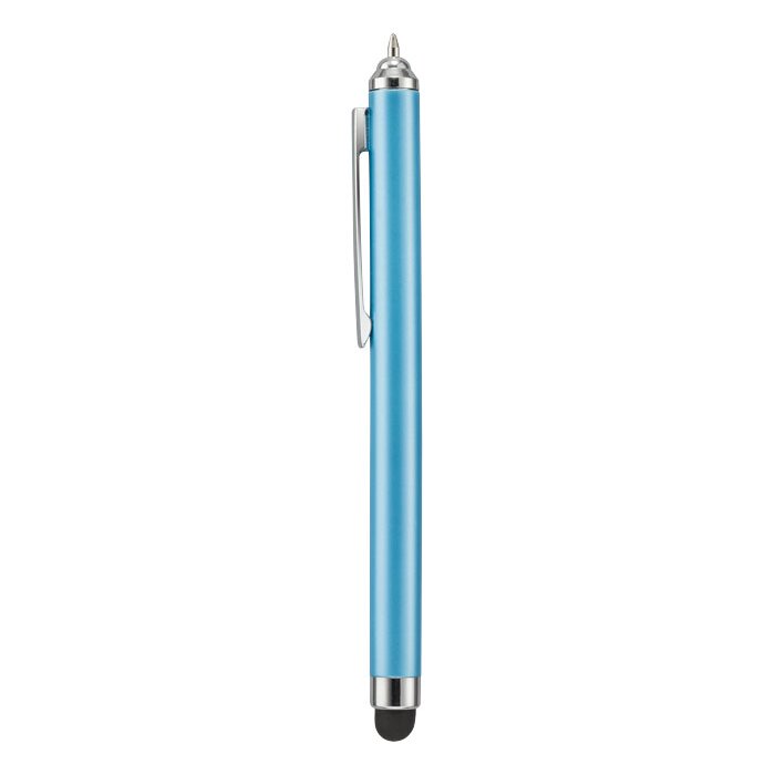 Stylus balpen Nilsia