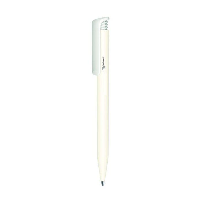 Super Hit Bio balpen ecologisch