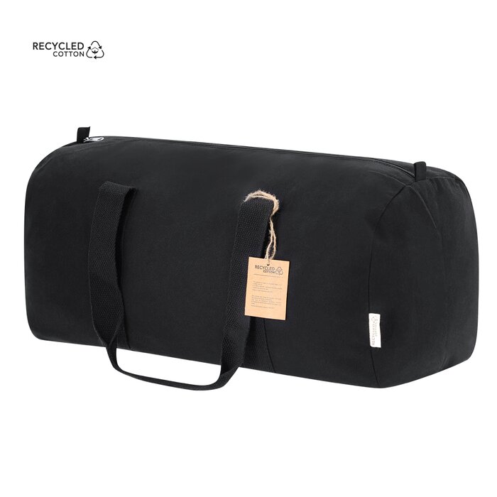tas jarrow
